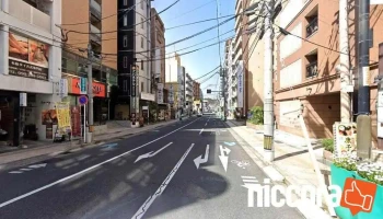 鹿児島情報サービス（株） - 鹿児島市