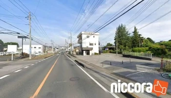 鹿沼車庫証明センター - 鹿沼市