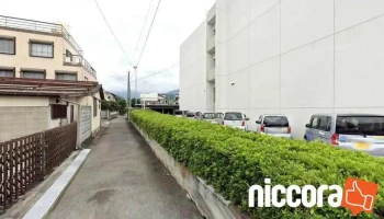 （公財）日本電信電話ユーザ協会 山梨支部 - 甲府市