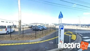 （公財）鳥取県産業振興機構 とっとり国際ビジネスセンター - 境港市