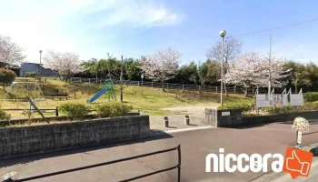 （有）アイエヌシーエス - 津市