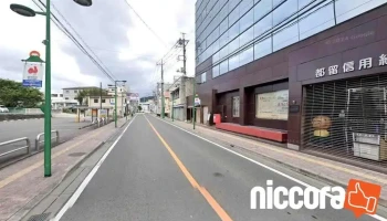 （有）エムティス - 富士吉田市