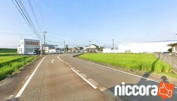 （有）オヤベコンピュータサービス - 小矢部市