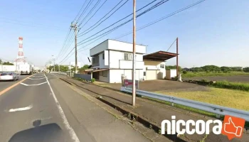 （有）システムコマース - 筑西市