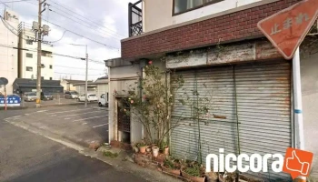 （有）トラステック - 宇部市