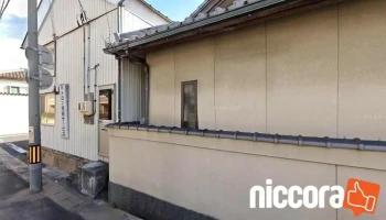 （有）トロン情報サービス - 四日市市