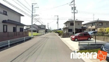 （有）ホイットニィ・ジャパン マネジメントセンター - 瑞穂市