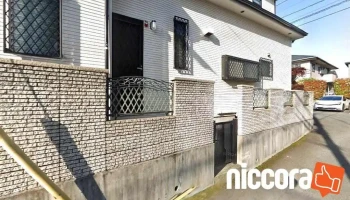 （有）ライフエコノミーコンサルタンツ - 秦野市