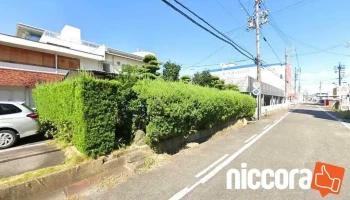 （有）東海コンサルティング - 春日井市