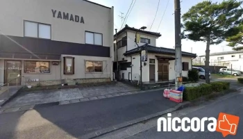 （有）須賀川環境エンジニア - 須賀川市