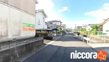（有）ｉｎｇコンサルティング - 宮崎市
