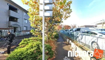 （有）ｎｉｔコンサルティング - 千葉市