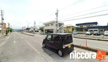 （有）ｓｔａビジネスコンサルティング - 佐久市