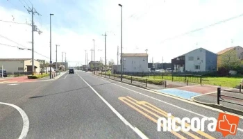 （有）ＹＫ−ｎｅｔ パソコン教室 - 大阪府泉大津市