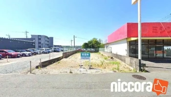 （株）tomiyo Job 熊本支店 - 熊本市