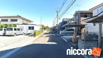 （株）てすとぴあ - 守谷市