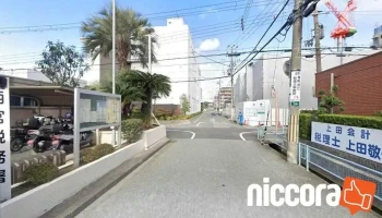 （株）アイアンドユウ - 西宮市