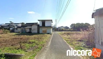 （株）アイコンサルタント - 八代市