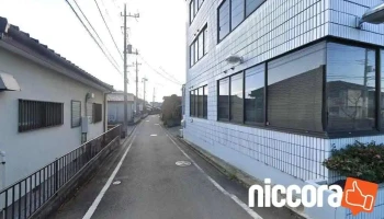 （株）アイコンサルタント - 狭山市