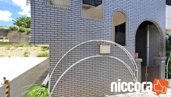 （株）アイ・ティ・ネットシステムズ - 沖縄市