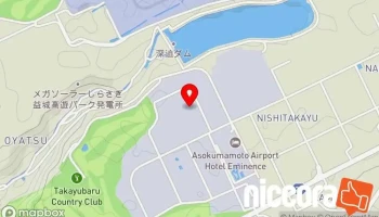 （株）アウトソーシングテクノロジー メカトロニクスデザインセンター 熊本開発センター - 熊本県