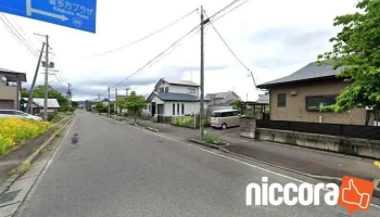 （株）アクシス - 喜多方市