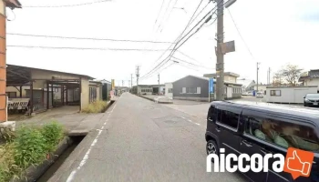 （株）アドタックル - 高岡市
