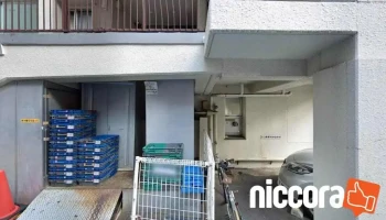 （株）アプリコット - 目黒区