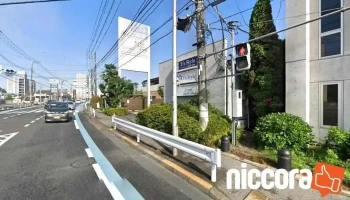 （株）アルフォサポート - 宇都宮市