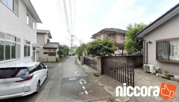 （株）イタバシ - 龍ケ崎市
