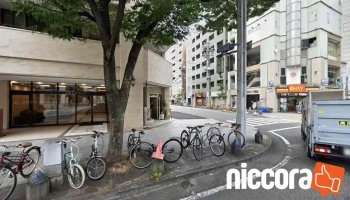 （株）エニシードコンサルティング - 名古屋市