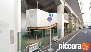 （株）キャズ・インターナショナル - 武蔵野市