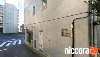 （株）クオリアシステムズ - 中野区