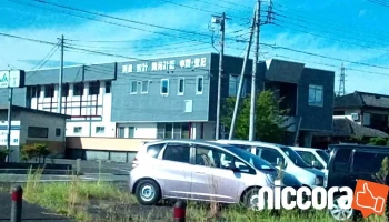 （株）ケイ・データエンジニア - 山梨県