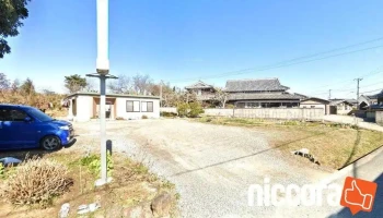 （株）コカド事務所 - 加西市