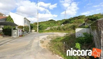 （株）コンピュータシステム研究所 - 宜野湾市