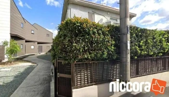 （株）コンピュータヒューマネット - 熊本市