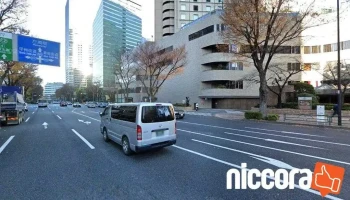 （株）コンピュータマインド - 東京都新宿区西新宿６丁目６−２ 新宿国際ビルディング ４f
