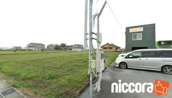 （株）コンピューターオフィス - 伊勢市