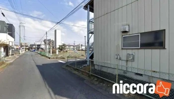 （株）コンピューター・マネジメント - 筑西市