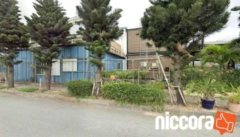 （株）コンピュータ沖縄 - うるま市