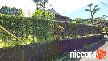 （株）サタ・コンサルタンツ 南薩営業所 - 南九州市