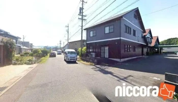 （株）ザイタック - 土岐市