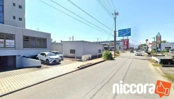 （株）シップス - 笛吹市