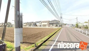 （株）シーイマジネーションズ - Big Ben, １丁目-９-３ 新池町 美濃加茂市 岐阜県 505-0031 日本