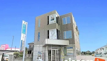 （株）ジャパンクリエイト 小山営業所 - 小山市