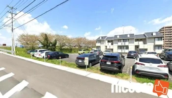（株）ジャパンデンタル 中部支店 - 瑞穂市