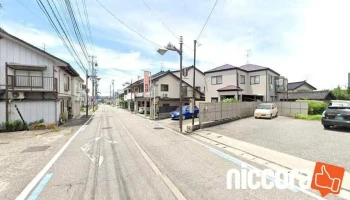（株）ジャパン・ビジュアルサポート - 上市町