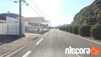 （株）タクト・マシン・サービス 長崎営業所 - 諫早市