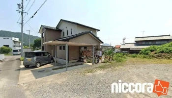 （株）タクト経済研究所 - 岐阜市